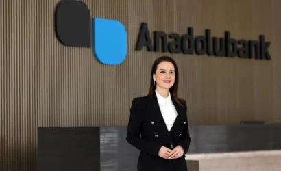 anadolubank-didem-karaca