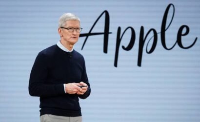 apple-tim-cook