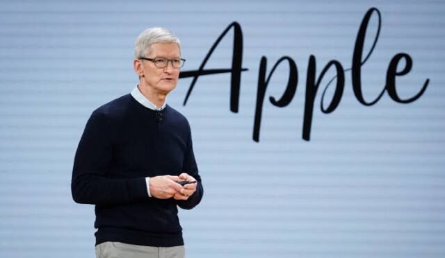 apple-tim-cook