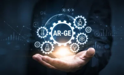 ar-ge