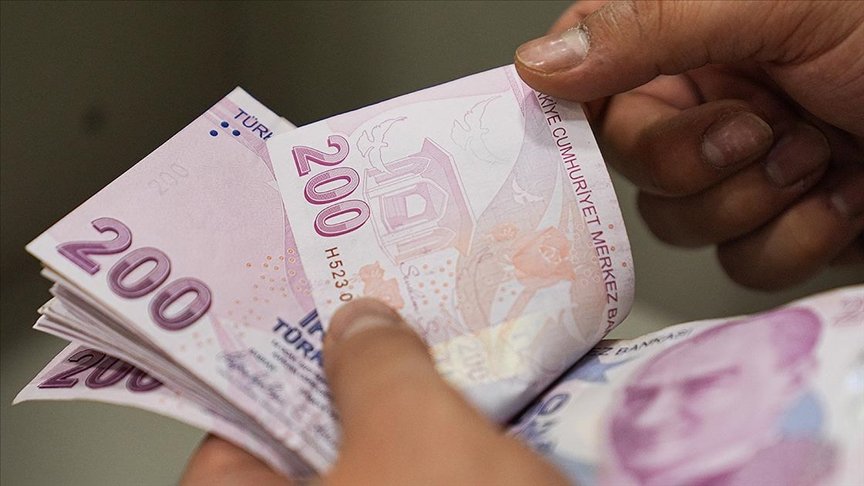 DİSK-AR Son Enflasyon Raporunu Açıkladı: Asgari Ücrette Enflasyon Kaybı Büyüdü!