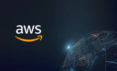 aws
