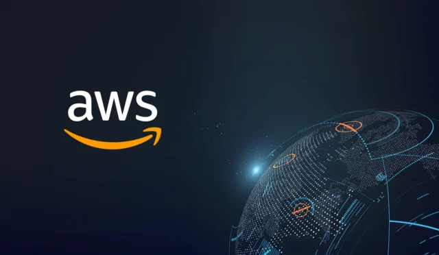 Türkiye’de Yapay Zeka Kullanımı Yüzde 51’e Yükseldi: AWS Araştırmasından Öne Çıkanlar