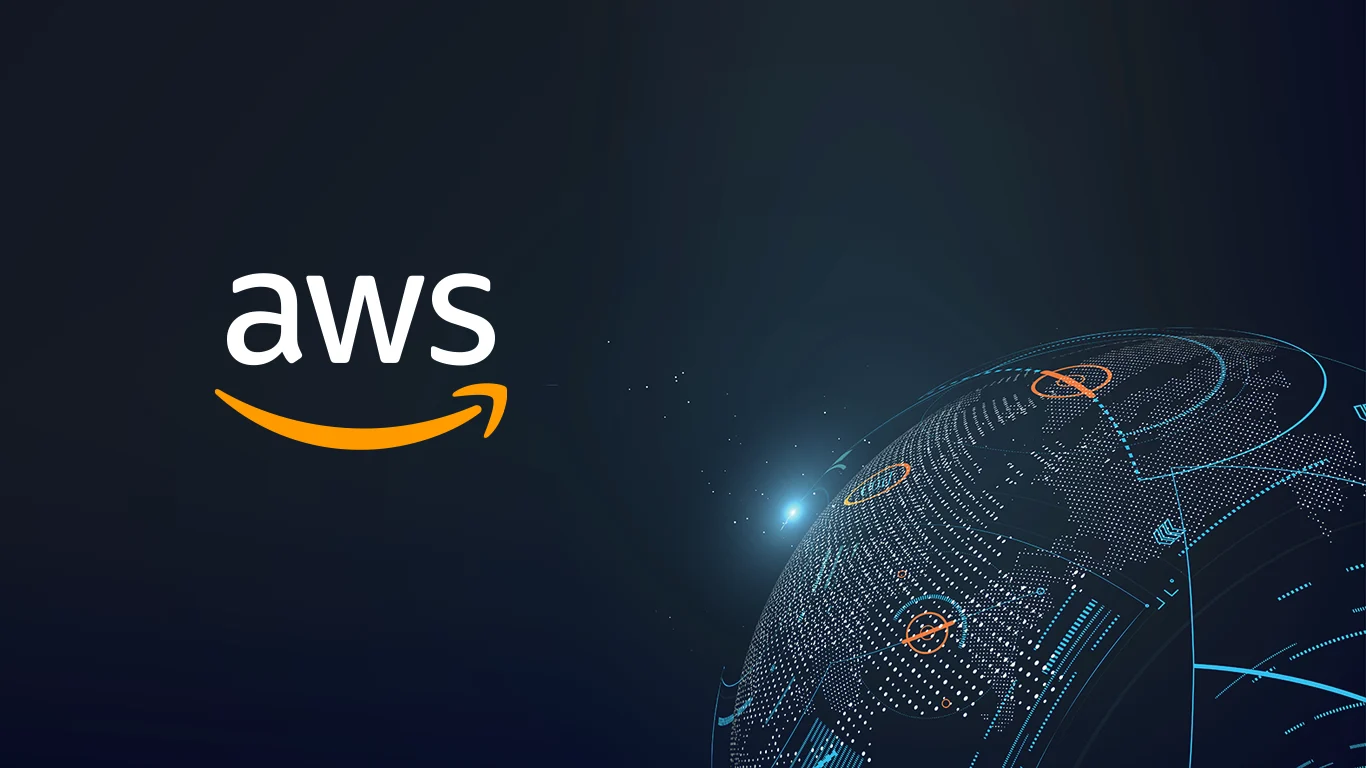 Türkiye’de Yapay Zeka Kullanımı Yüzde 51’e Yükseldi: AWS Araştırmasından Öne Çıkanlar