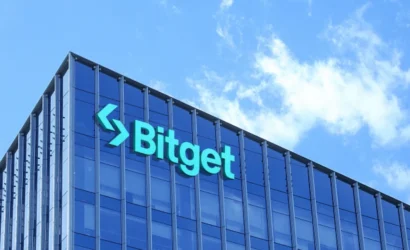 bitget
