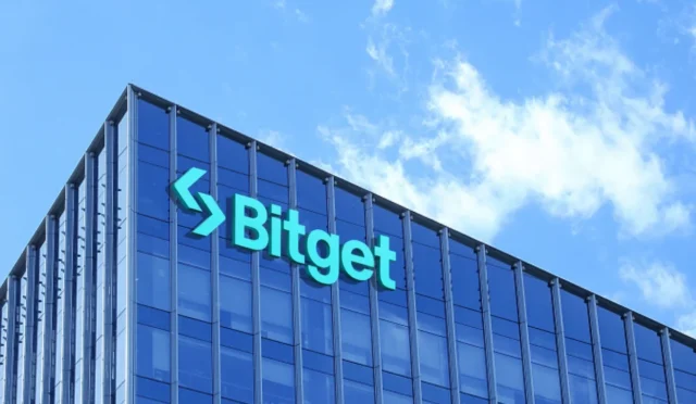 Kripto Borsası Bitget’te 351,6 Milyon Dolarlık Saldırı: İzler Kuzey Kore’ye Çıktı