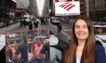 bofa-intro