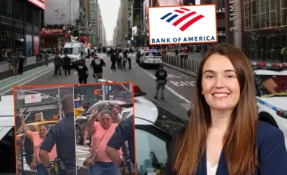 bofa-intro