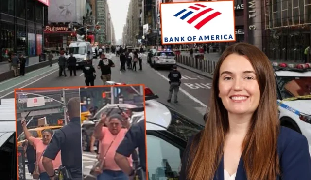 bofa-intro