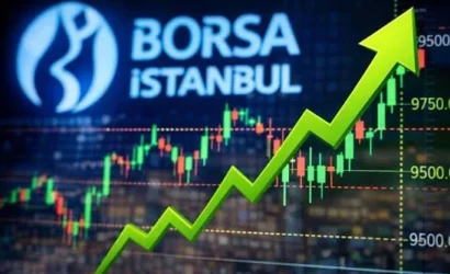 borsa
