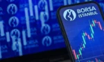 borsa-istanbul