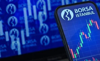 borsa-istanbul