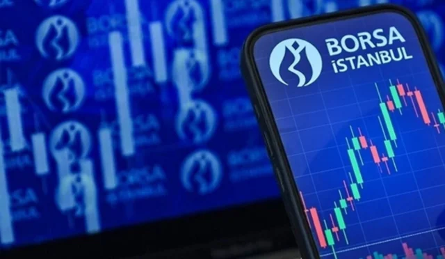 Yeni Endeks Listesi Açıklandı: 27 Şirket BIST 100’den Çıkarıldı, Yerine 27 Şirket Eklendi