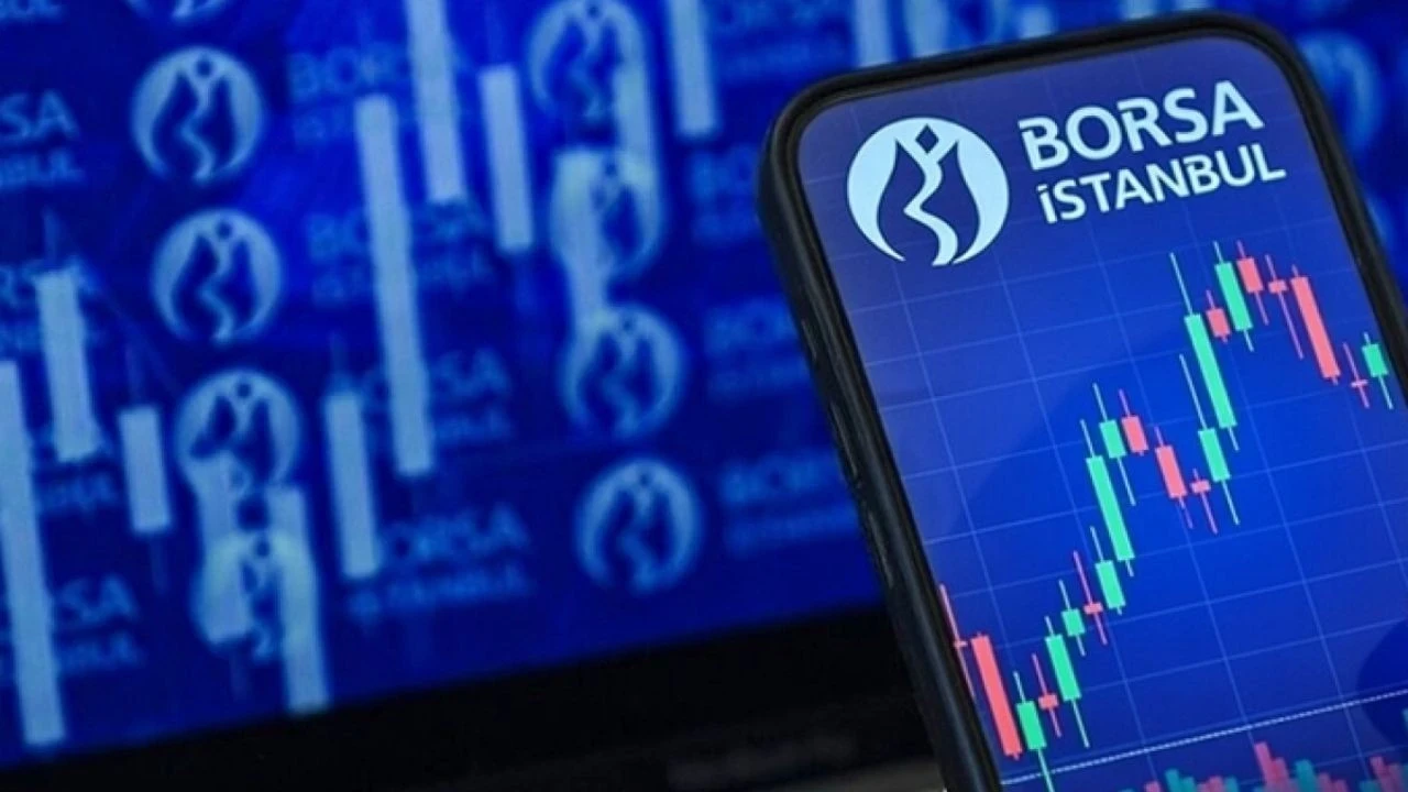 Yeni Endeks Listesi Açıklandı: 27 Şirket BIST 100’den Çıkarıldı, Yerine 27 Şirket Eklendi