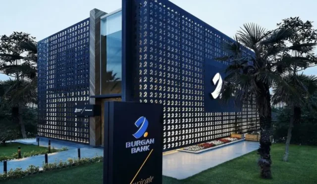 FORY AI: Burgan Bank’tan Dış Ticaret Profesyonellerine Ücretsiz Yapay Zeka Asistanı