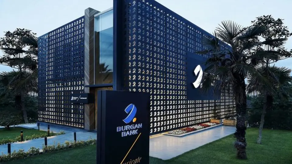 FORY AI: Burgan Bank’tan Dış Ticaret Profesyonellerine Ücretsiz Yapay Zeka Asistanı