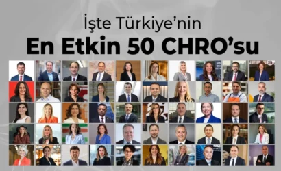 chro-insan-kaynaklari