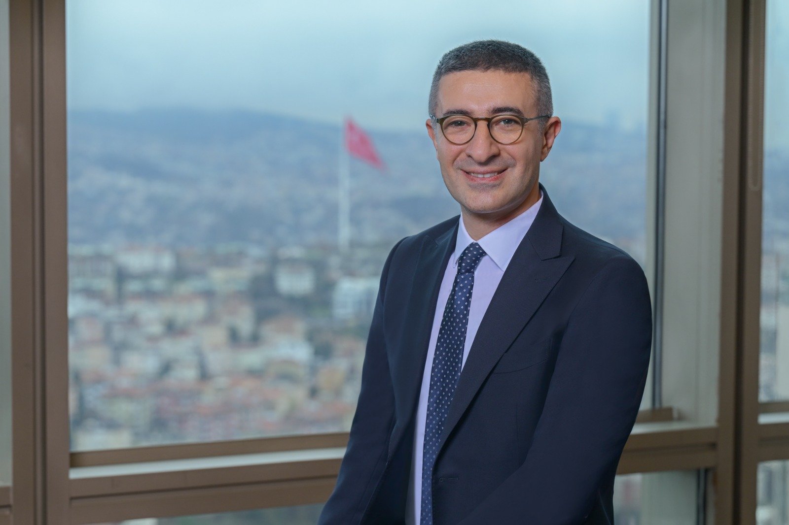 Garanti BBVA Filo, Garanti BBVA Kirala’ya dönüşüyor: Yeni nesil kiralama modelini hayata geçiriyor