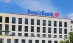DenizBank AG von Magazin "The Banker" mit der Bezeichnung ãOn the RiseÒ in sterreich bewertet