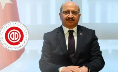 devlet-denetleme-kurulu-salih-tanrikulu