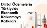 dijital-odeme-mastercard