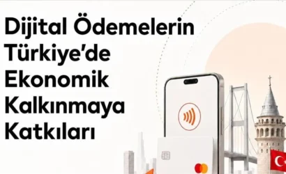 dijital-odeme-mastercard