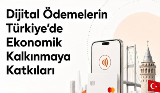 dijital-odeme-mastercard