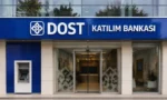 dost-katılım-bankası