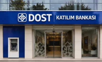 dost-katılım-bankası
