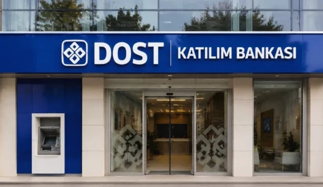 dost-katılım-bankası