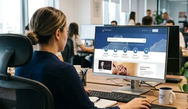 E-Devlet’te Bu Kodu Görüyorsanız Dikkat: Fon Tasfiyelerinde Geri Ödemede Öncelikli!