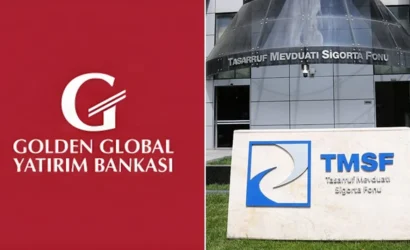 e4a195b0-son-dakika-tmsf-golden-global-yatirim-bankasina-el-koydu