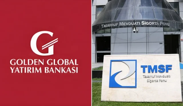 e4a195b0-son-dakika-tmsf-golden-global-yatirim-bankasina-el-koydu