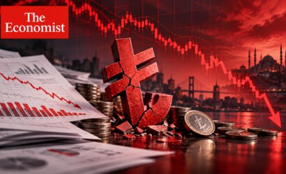 economist-fon