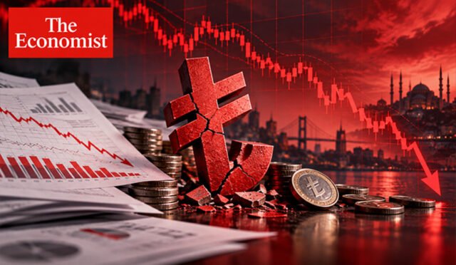 economist-fon