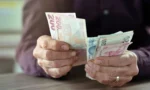 emekli-promosyonu