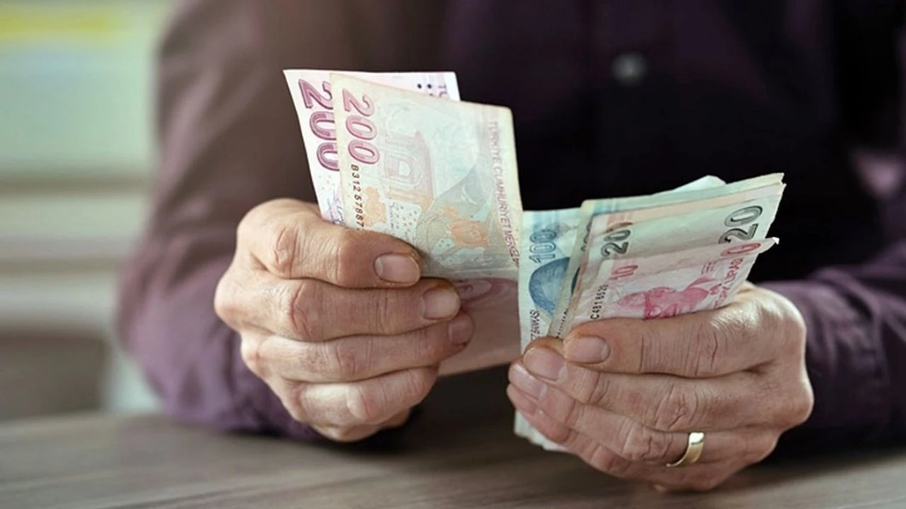 Eylül 2026 Emekli Promosyonu: En Yüksek Ödemeyi Hangi Banka Veriyor?