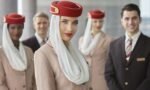 emirates-kabin-memuru