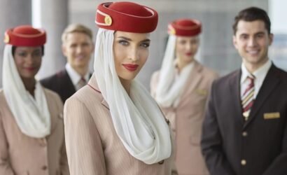 emirates-kabin-memuru