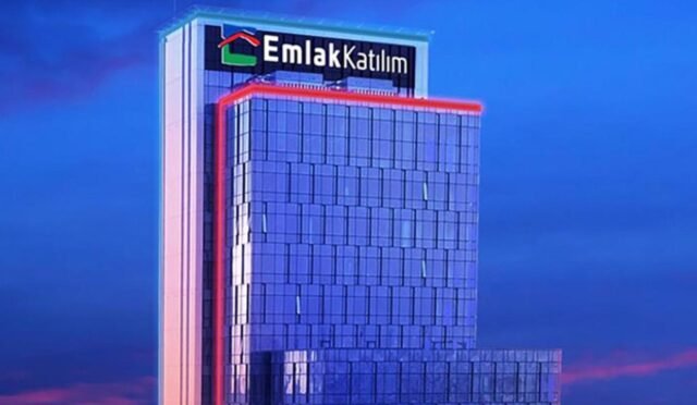 İddia: Emlak Katılım Bankası, İktisat Katılım Bankası’nı aldıktan sonra satmayı düşünüyor