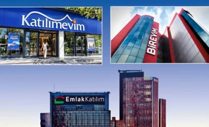 emlak-katılım-katılımevim-birevim