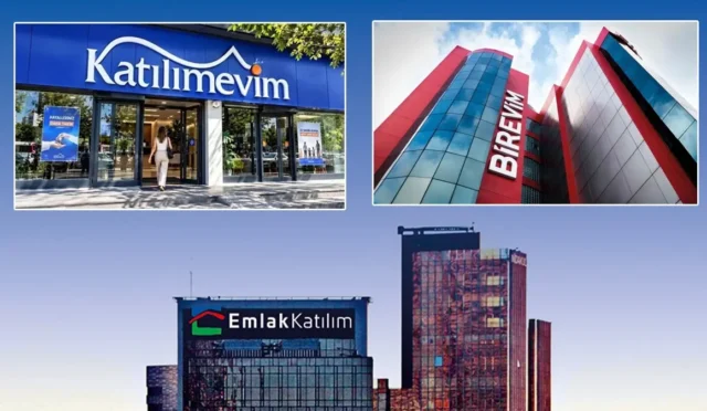 emlak-katılım-katılımevim-birevim