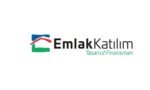 emlak-katılım-tasarruf-finansman