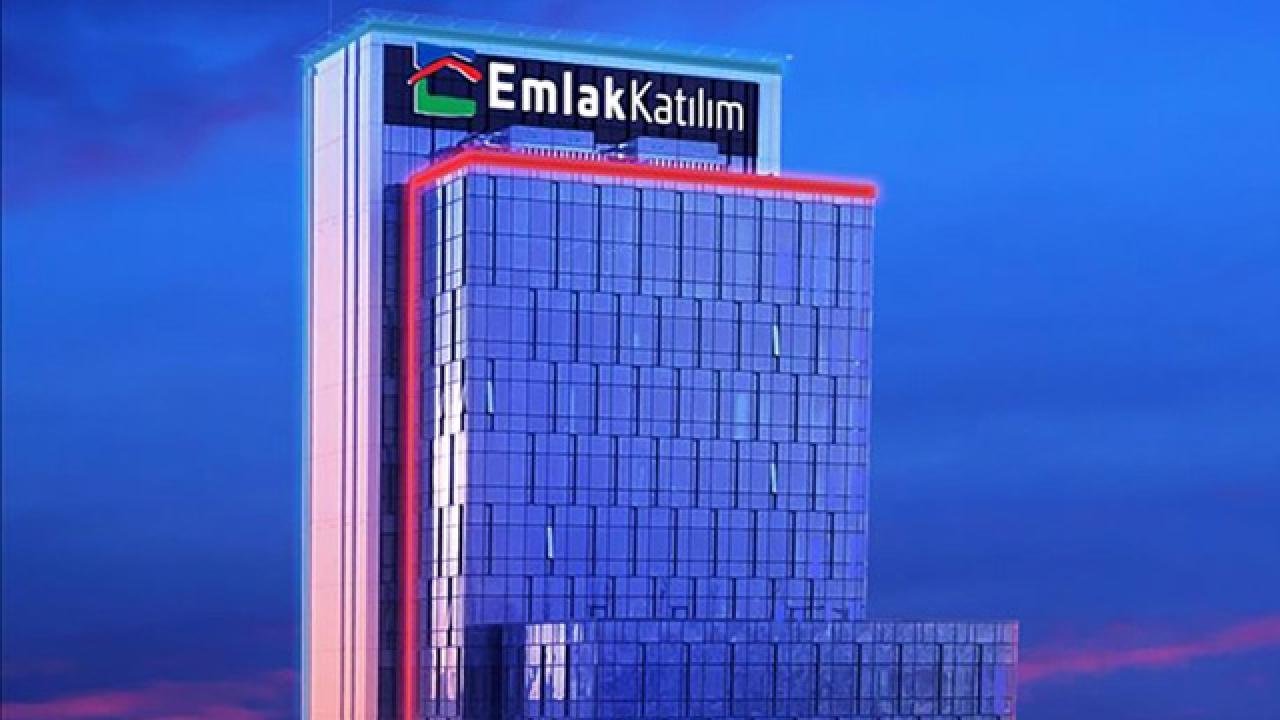 İddia: Emlak Katılım Bankası, İktisat Katılım Bankası’nı aldıktan sonra satmayı düşünüyor