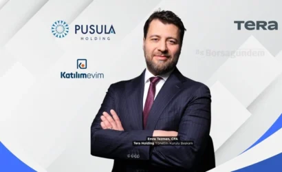 emre tezmen