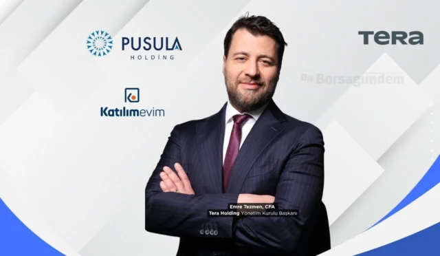 emre tezmen