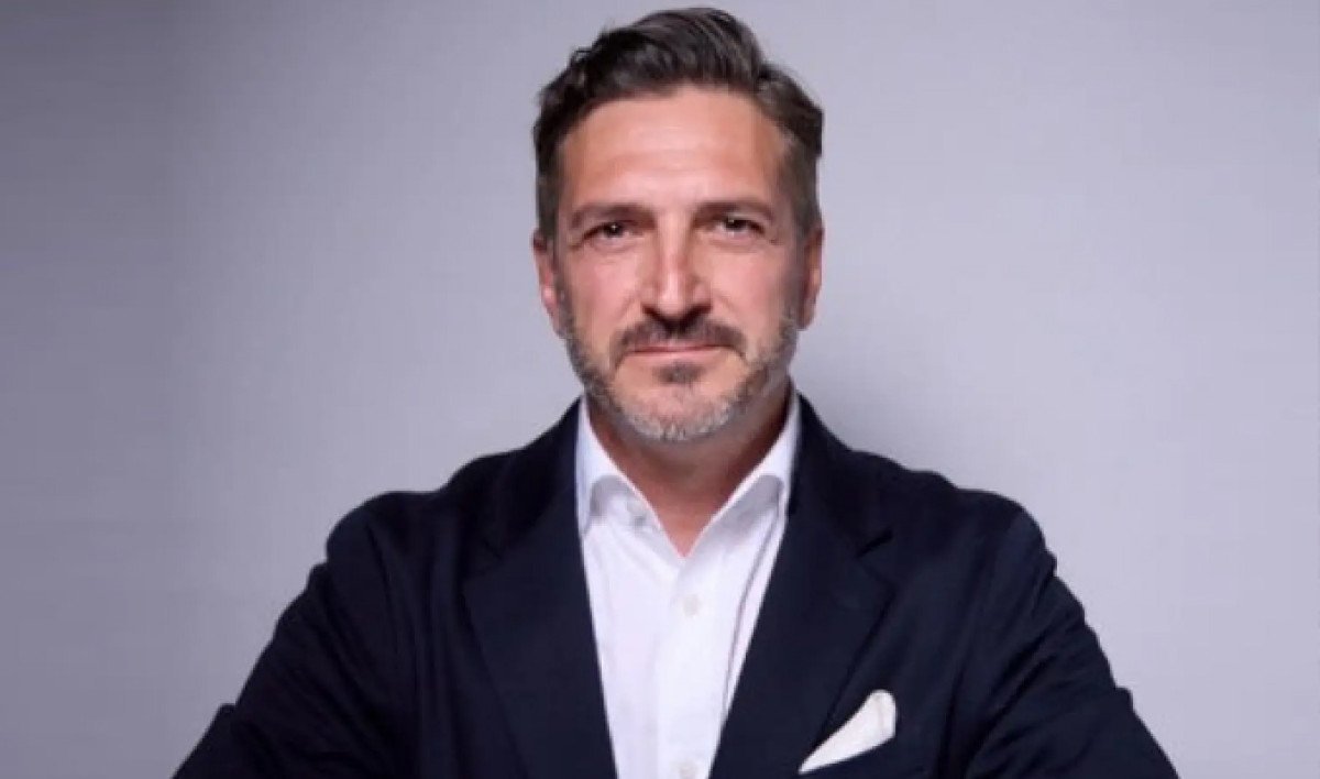 Tera Finansal Yatırımlar Holding’de CEO Erkan Kilimci Görevi Bıraktı