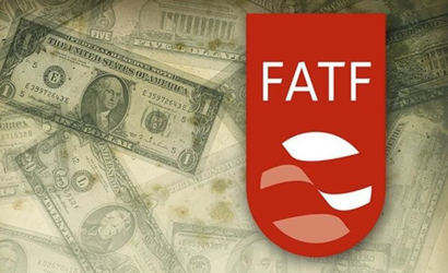 fatf-gri-liste