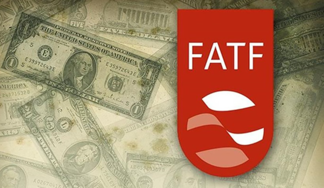 fatf-gri-liste