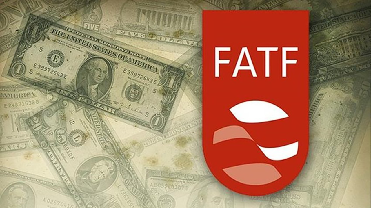 FATF Gri Liste Raporu Açıklandı: Türkiye 40 Tavsiyenin 38’ine Uyumlu Bulundu